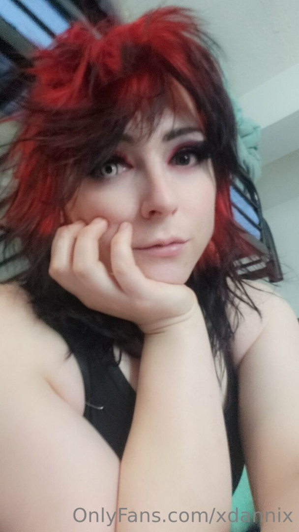 Photo by xdannix published on June 30,2023 13:15:31 - BestThots