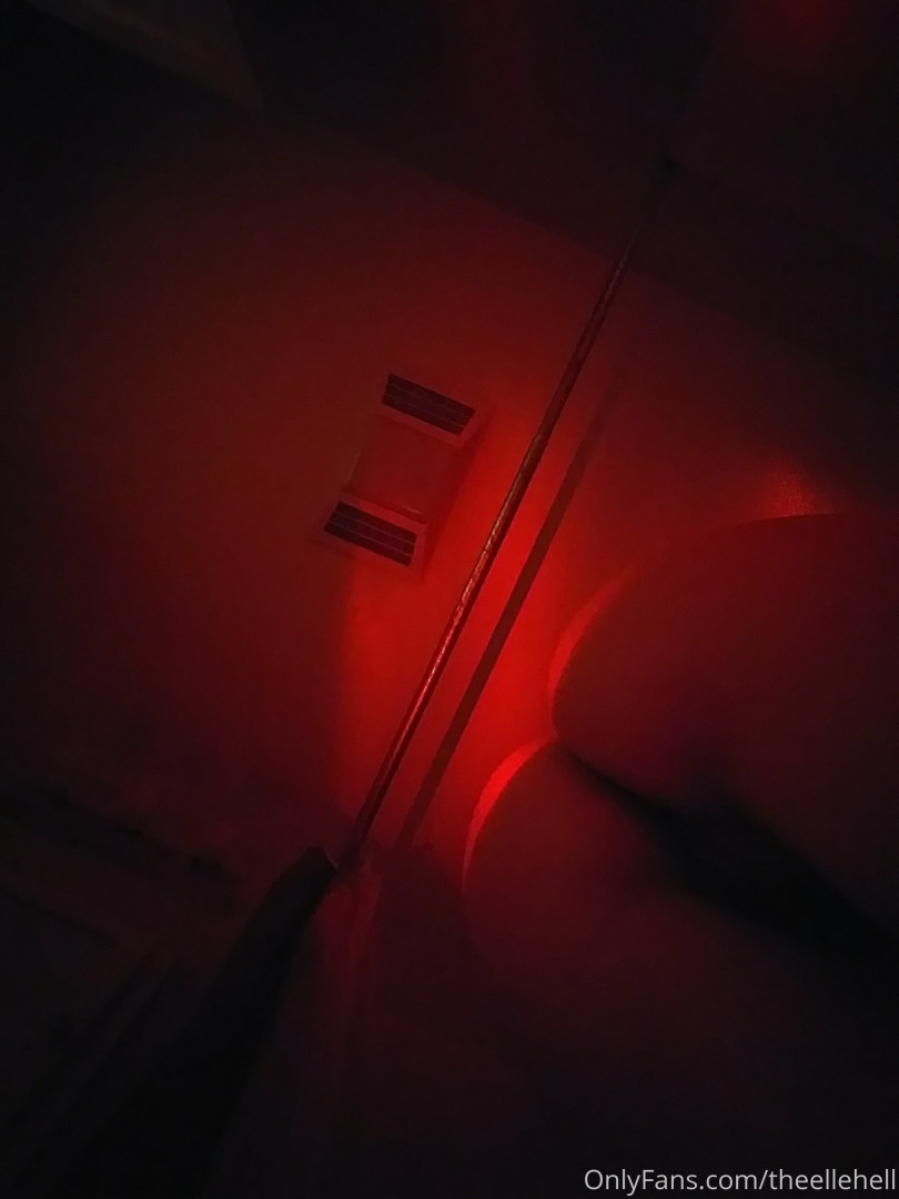 Photo by theellehell published on June 22,2023 14:31:45 - BestThots