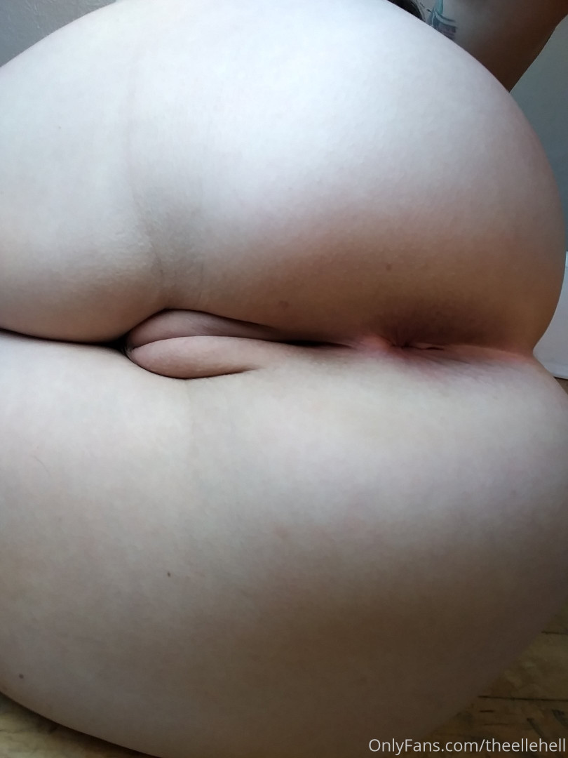 Photo by theellehell published on June 22,2023 14:35:18 - BestThots