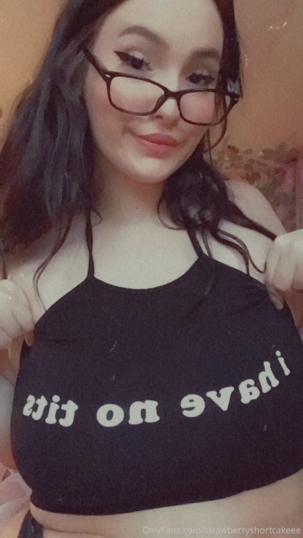 Photo by strawberryshortcakeee published on October 14,2023 00:01:48 - BestThots
