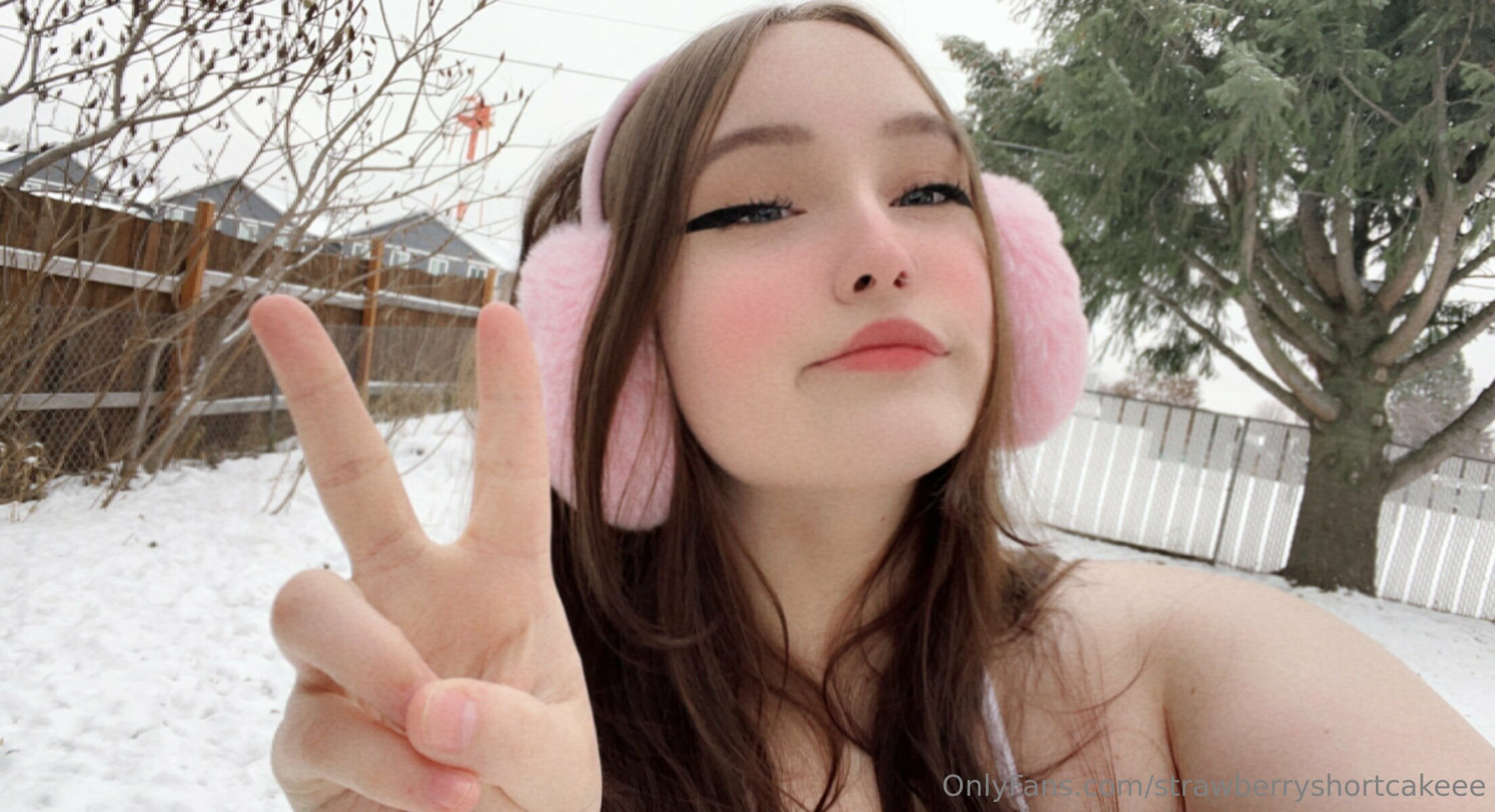 Photo by strawberryshortcakeee published on October 14,2023 01:08:06 - BestThots