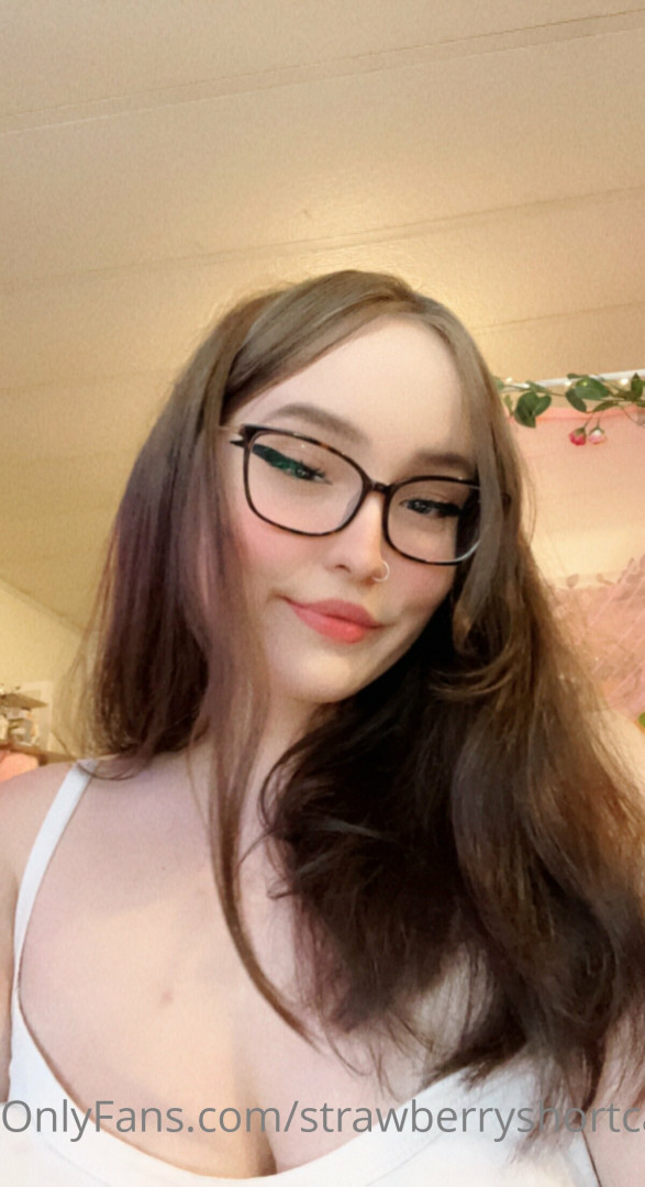 Photo by strawberryshortcakeee published on October 14,2023 04:19:51 - BestThots