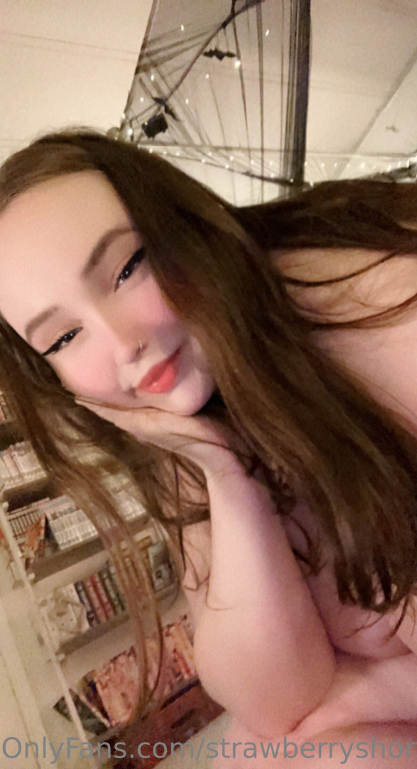 Photo by strawberryshortcakeee published on October 14,2023 05:53:20 - BestThots