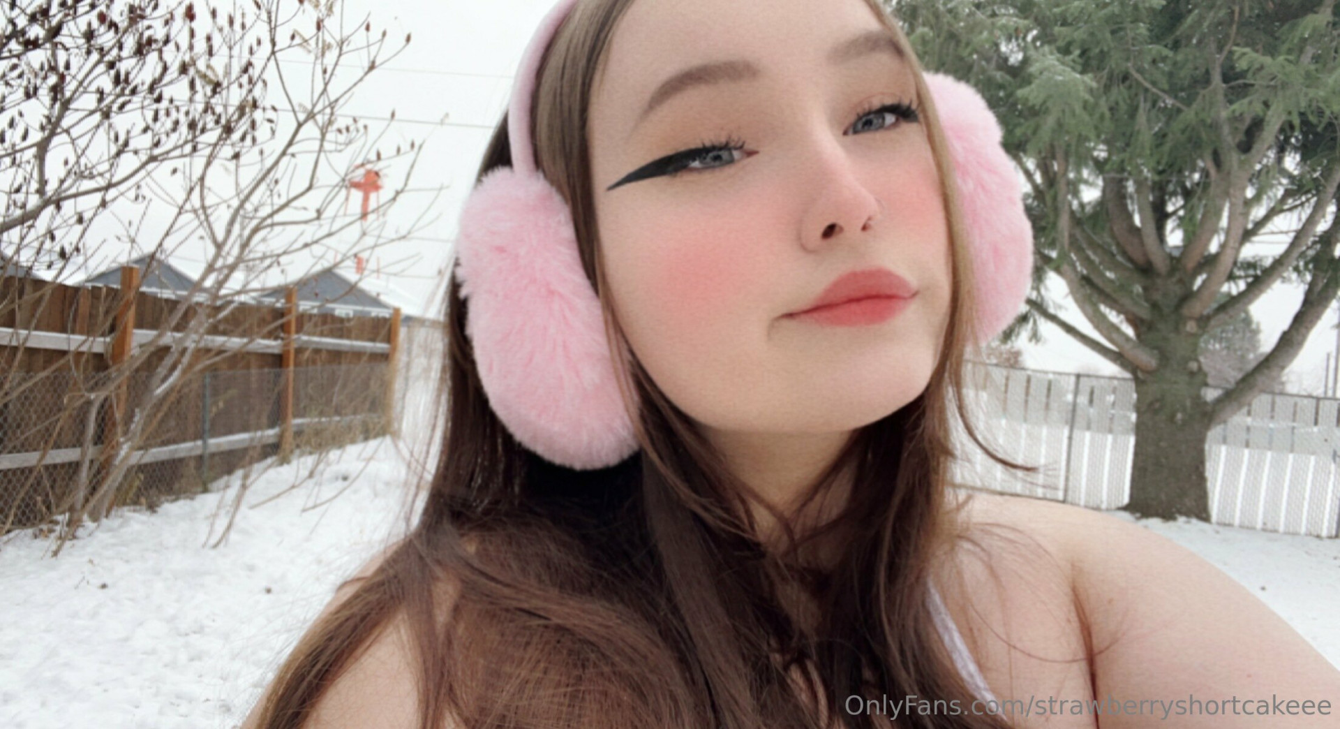 Photo by strawberryshortcakeee published on October 14,2023 07:38:36 - BestThots