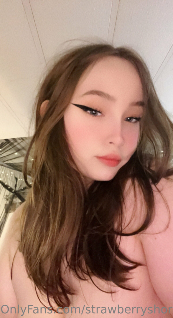 Photo by strawberryshortcakeee published on October 14,2023 07:59:35 - BestThots