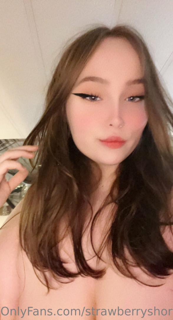 Photo by strawberryshortcakeee published on October 14,2023 09:58:41 - BestThots
