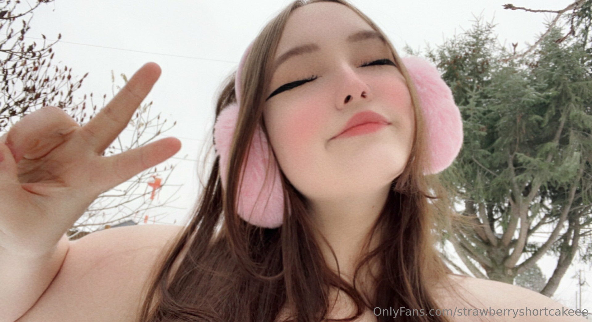 Photo by strawberryshortcakeee published on October 14,2023 11:41:31 - BestThots