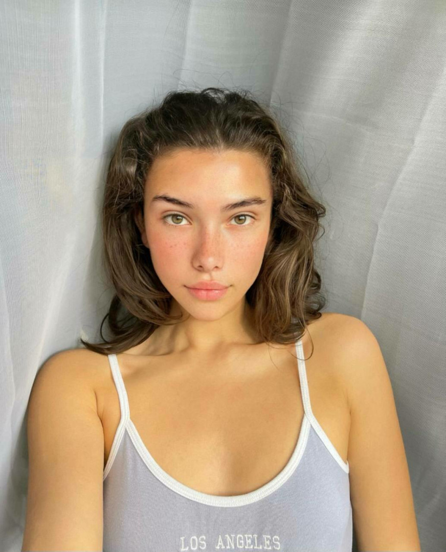 Photo by lanabb73 published on June 23,2023 07:42:00 - BestThots