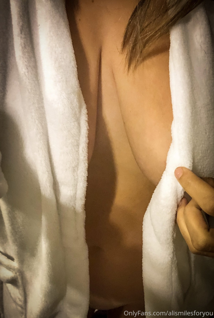 Photo by alismiles4you published on June 11,2023 18:09:58 - BestThots