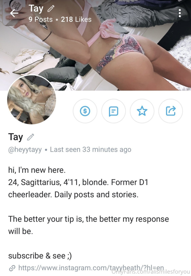Photo by alismiles4you published on June 11,2023 18:16:12 - BestThots