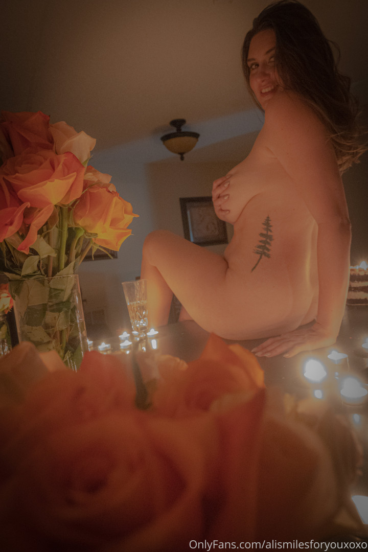 Photo by alismiles4you published on June 11,2023 18:18:17 - BestThots