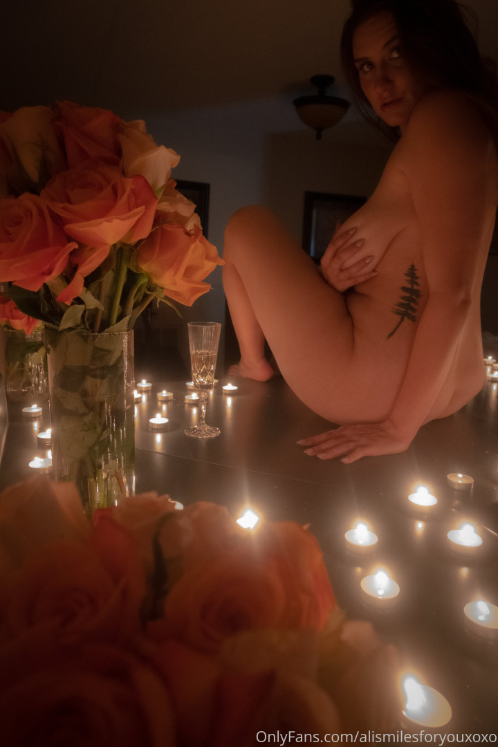 Photo by alismiles4you published on June 11,2023 18:18:59 - BestThots