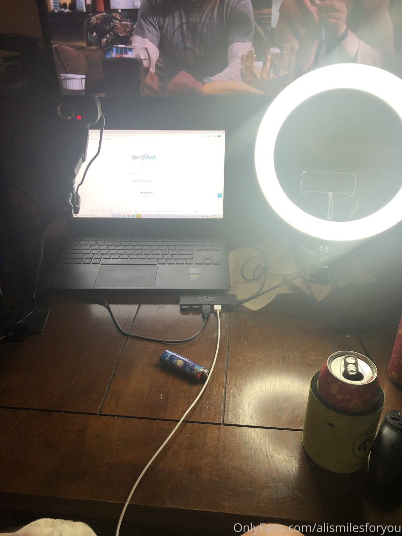 Photo by alismiles4you published on June 11,2023 18:19:27 - BestThots