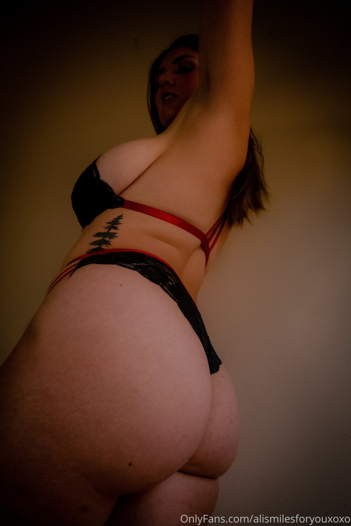 Photo by alismiles4you published on June 11,2023 18:21:56 - BestThots