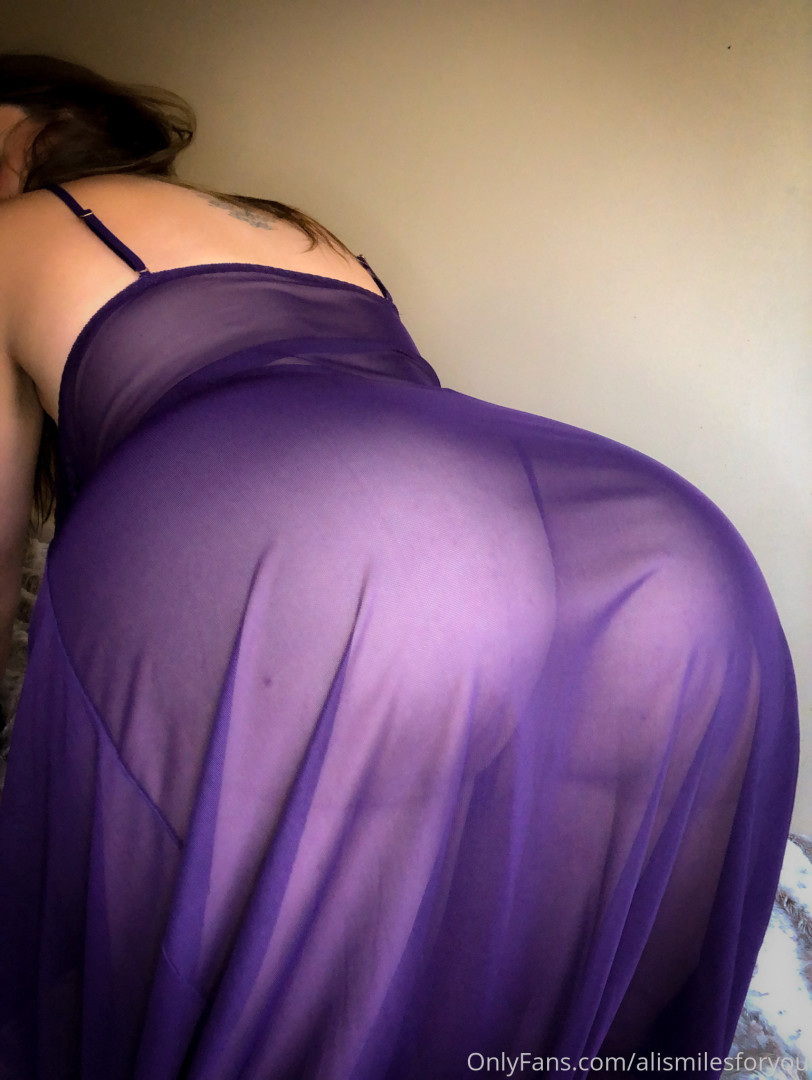 Photo by alismiles4you published on June 11,2023 18:22:01 - BestThots