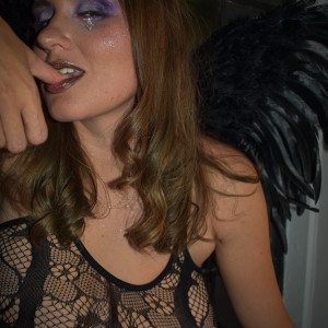alismiles4you #1493558