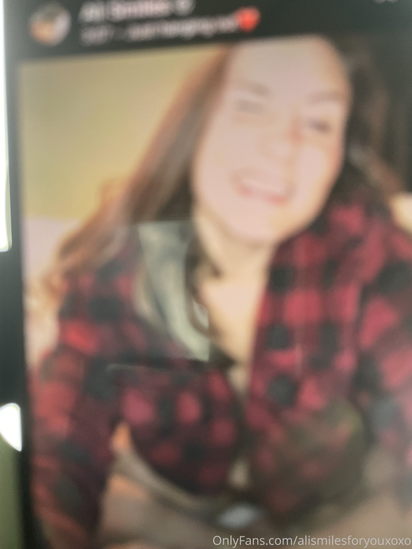 Photo by alismiles4you published on June 11,2023 18:23:15 - BestThots