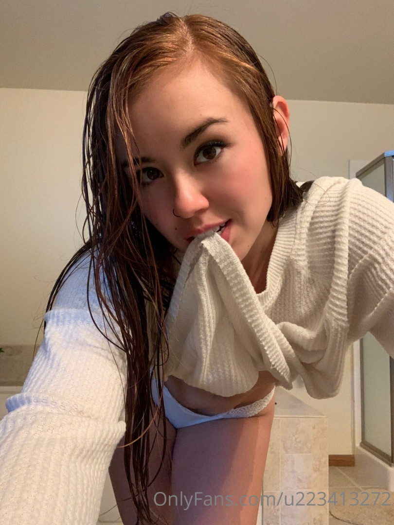 Photo by brandibabees published on July 30,2023 04:09:03 - BestThots