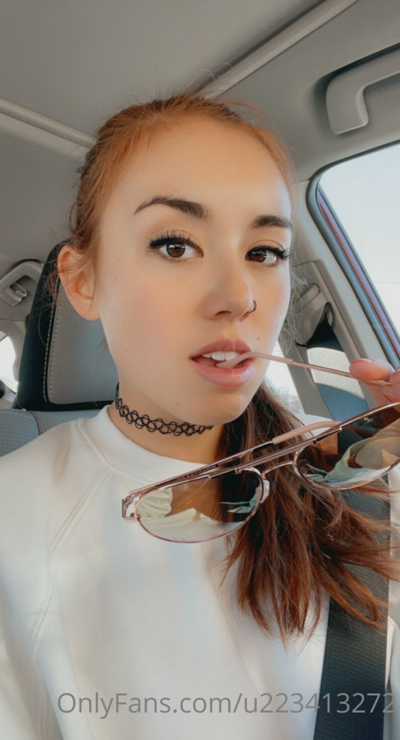 Photo by brandibabees published on July 30,2023 04:09:59 - BestThots