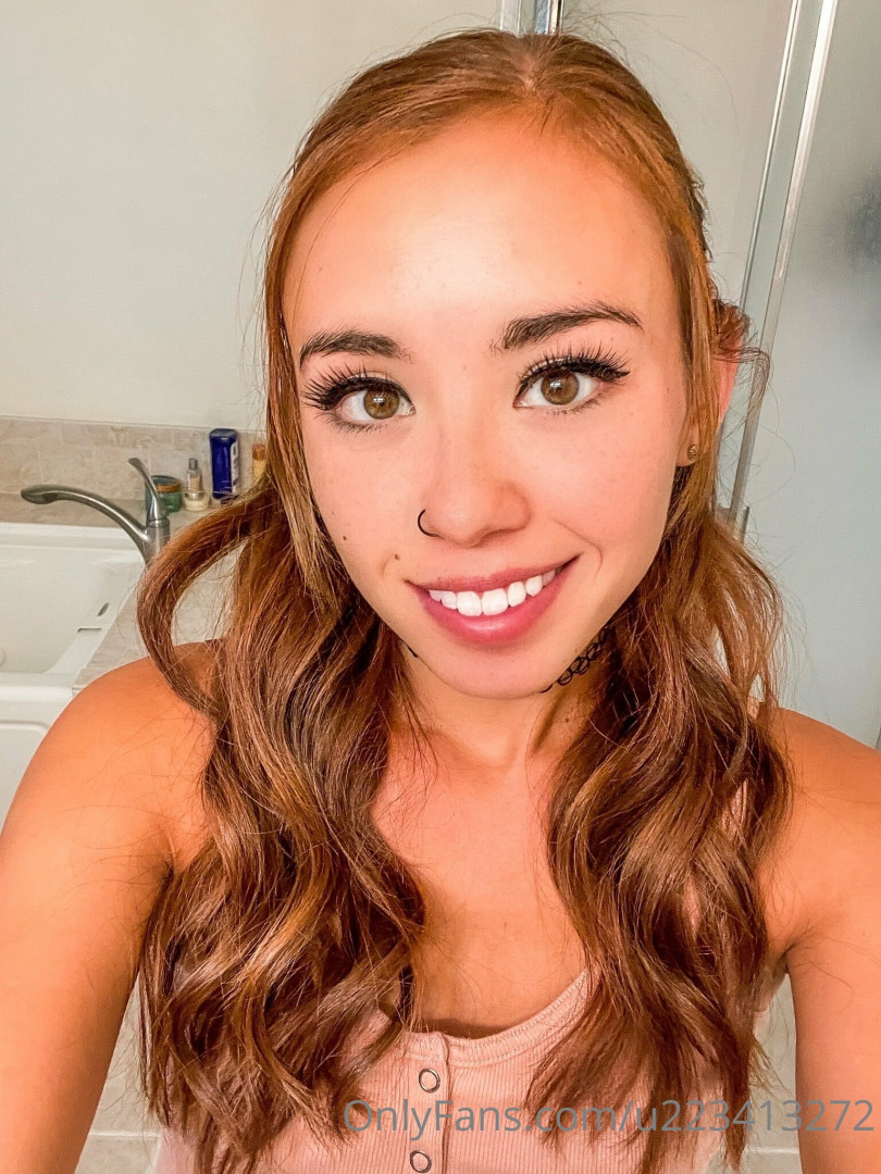 Photo by brandibabees published on October 16,2023 17:16:42 - BestThots