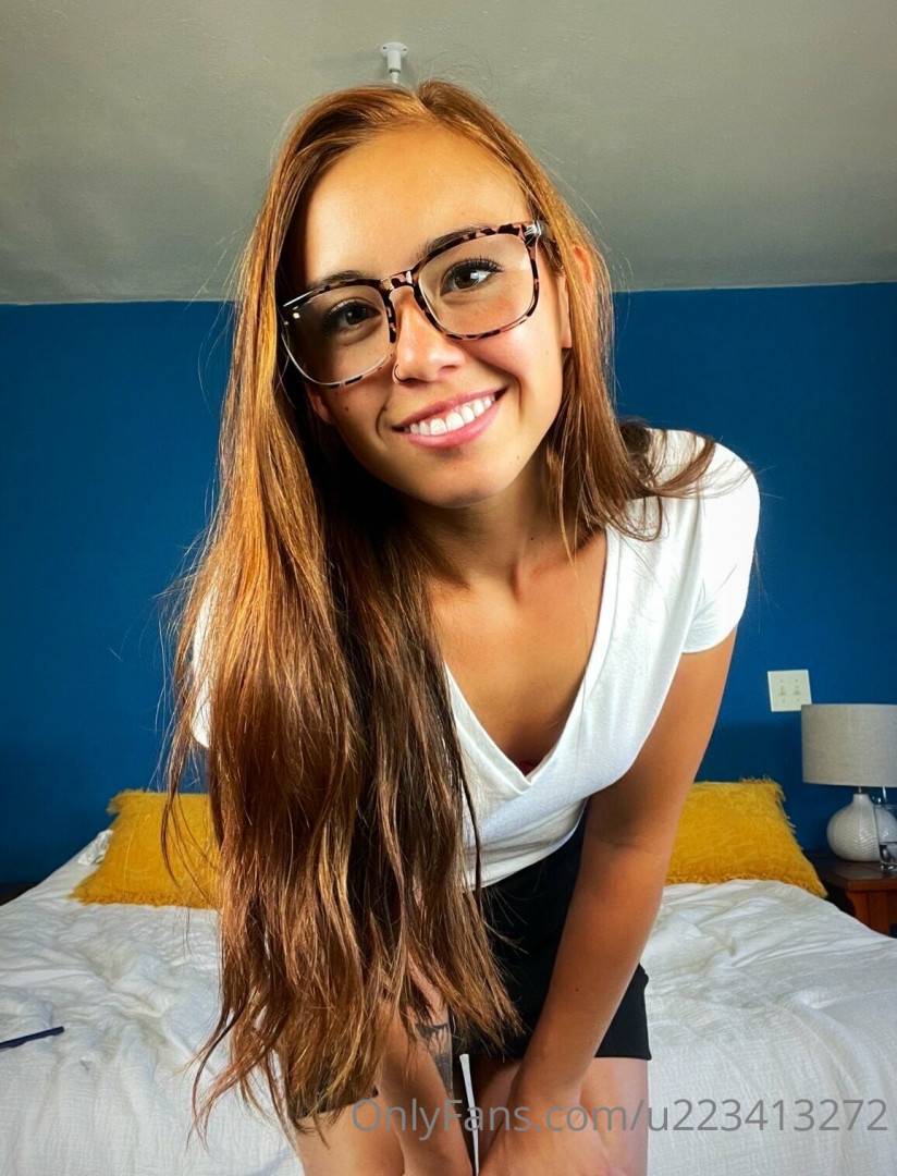 Photo by brandibabees published on October 16,2023 17:18:23 - BestThots