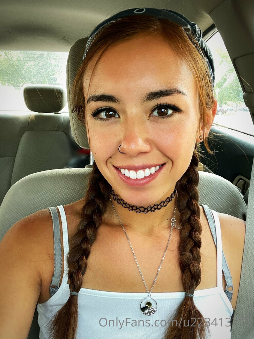Photo by brandibabees published on October 16,2023 17:21:28 - BestThots