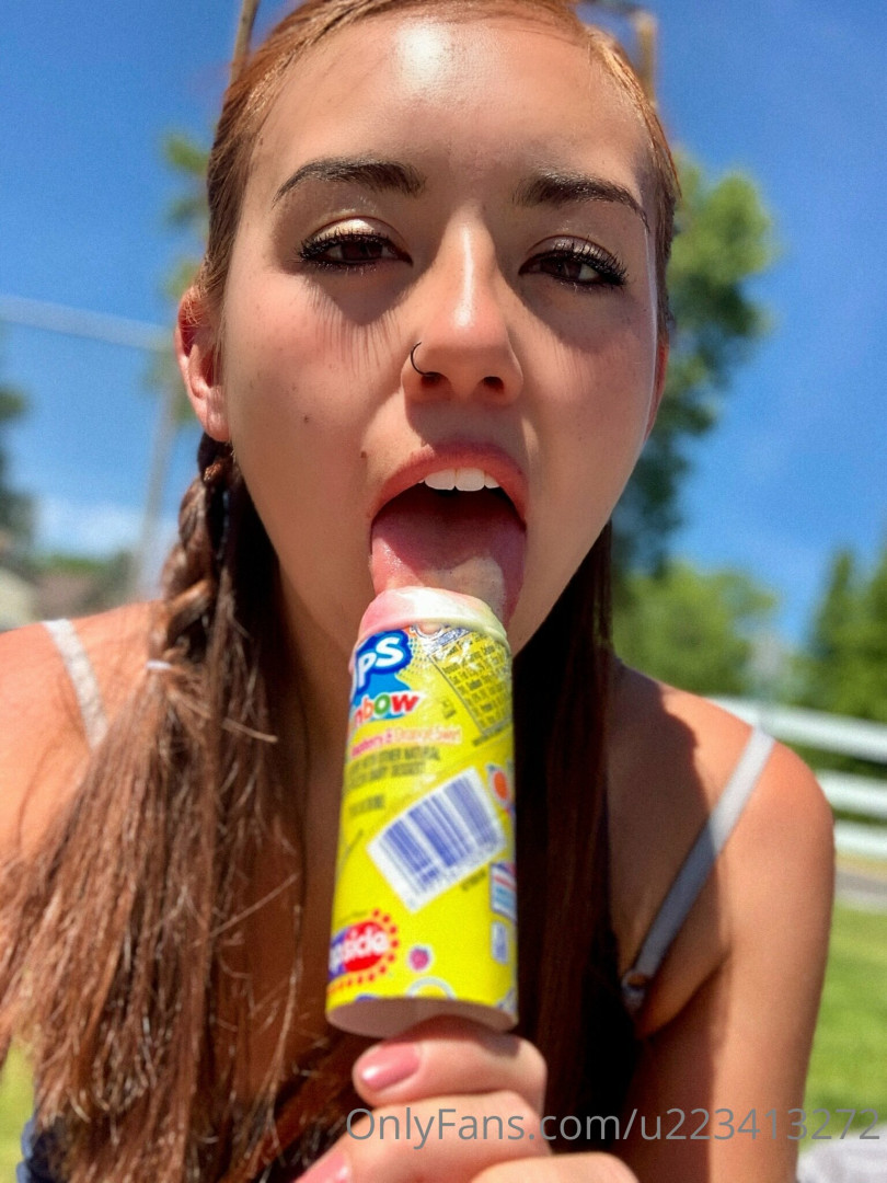 Photo by brandibabees published on October 16,2023 17:36:39 - BestThots