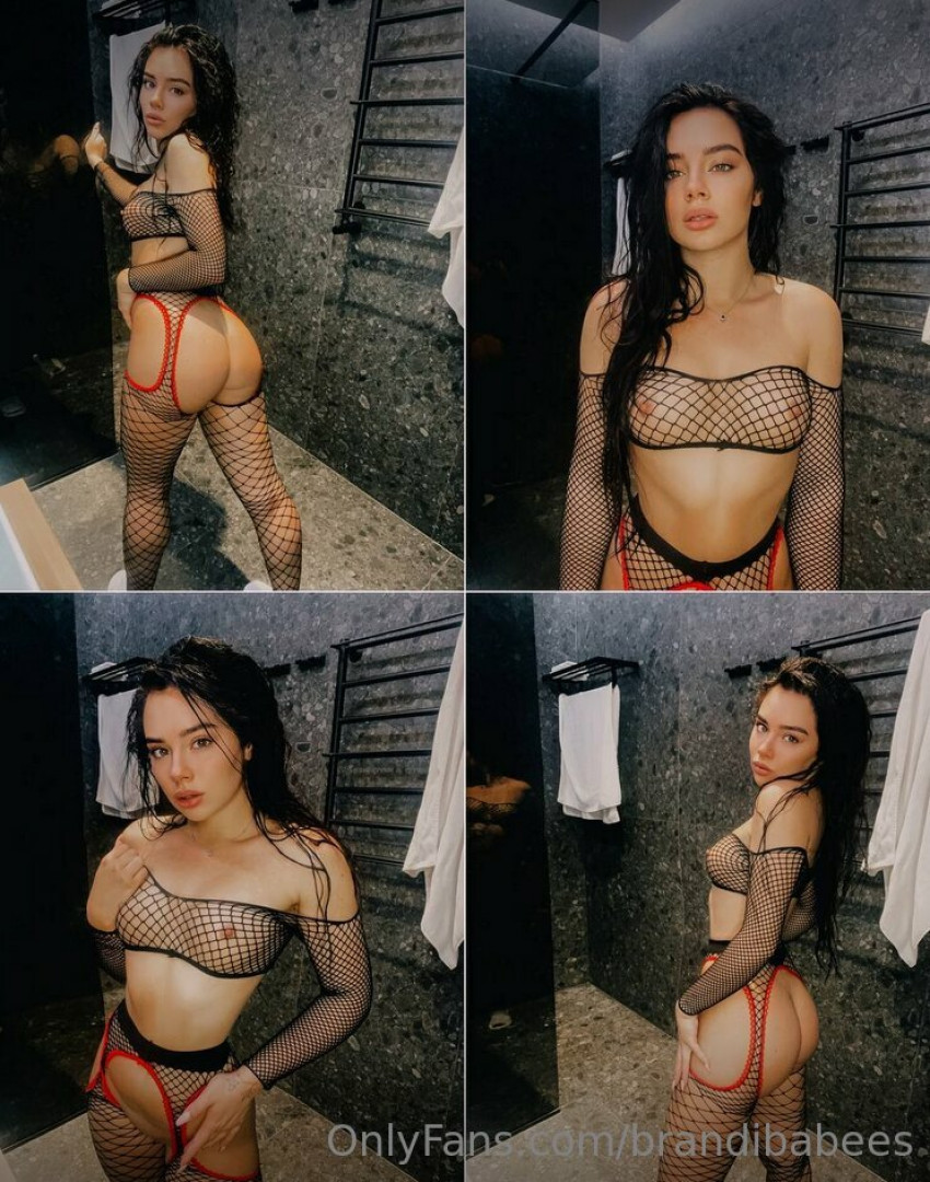Photo by brandibabees published on December 11,2023 08:32:00 - BestThots