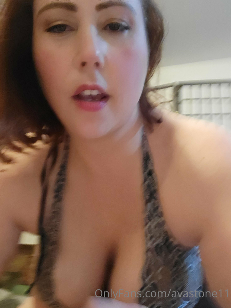 Photo by avastone11 published on November 24,2023 03:25:19 - BestThots