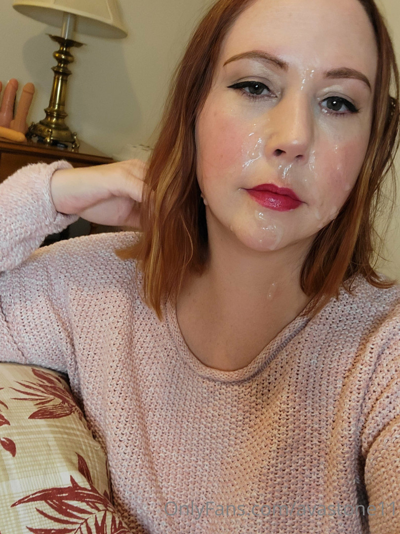 Photo by avastone11 published on November 24,2023 03:25:41 - BestThots