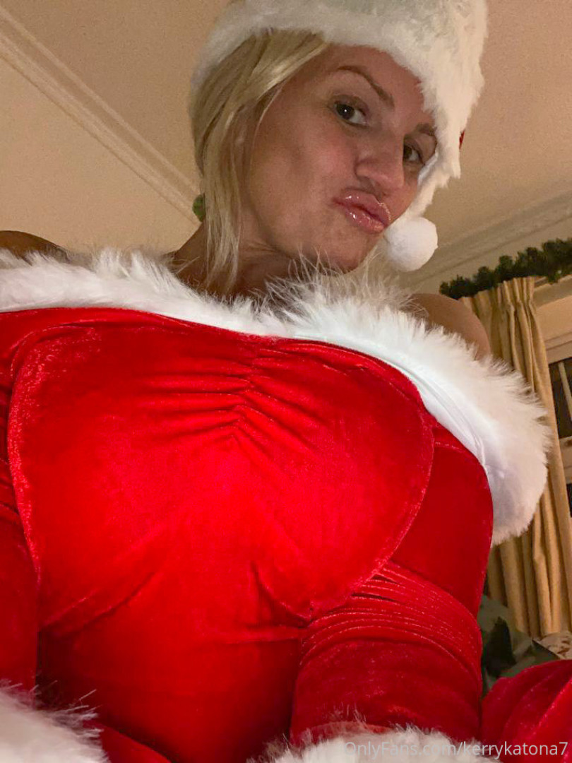 Photo by kerrykatona7 published on June 17,2023 06:51:24 - BestThots