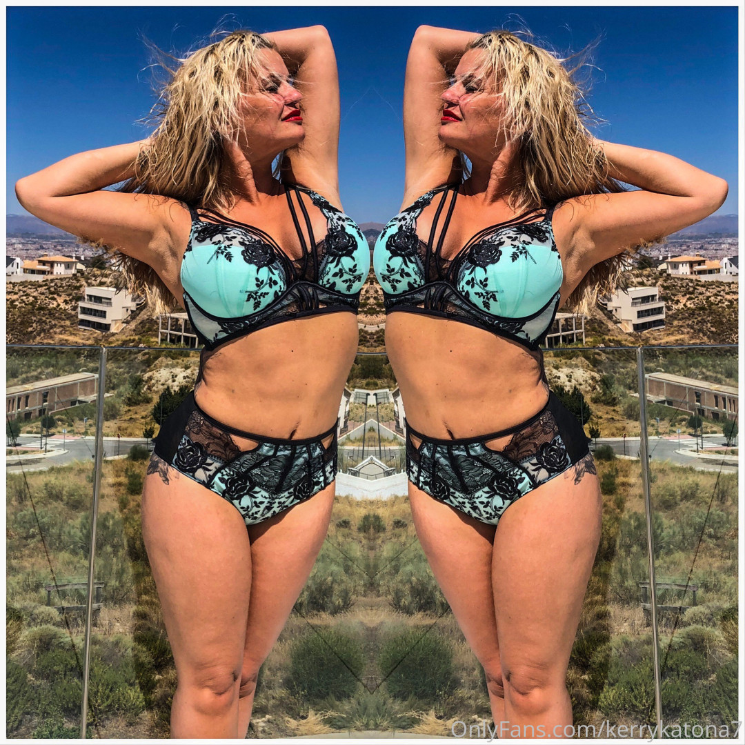 Photo by kerrykatona7 published on June 17,2023 06:51:32 - BestThots