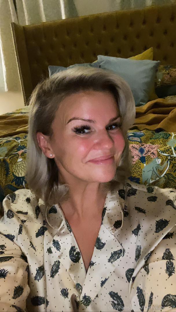 Photo by kerrykatona7 published on June 17,2023 06:53:32 - BestThots