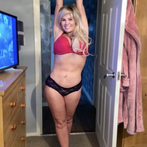 kerrykatona7 #1701295