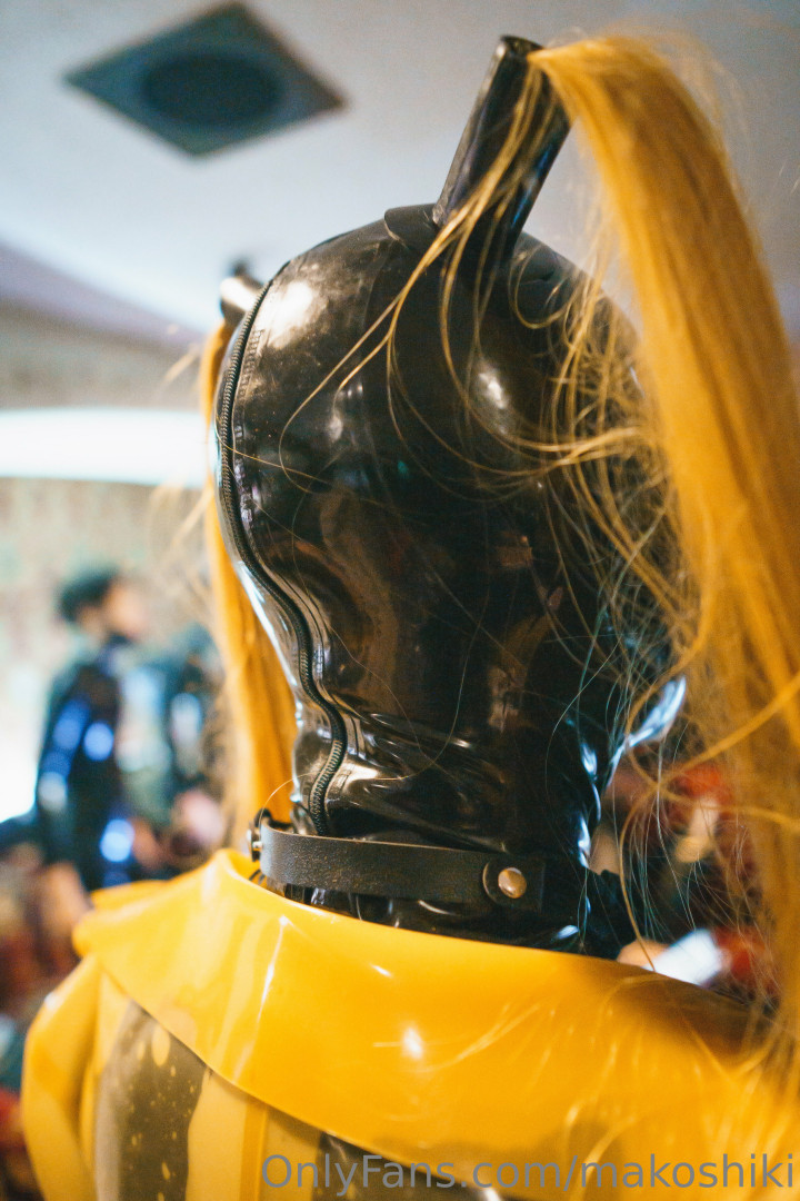 Photo by makoshiki published on July 25,2023 10:49:03 - BestThots