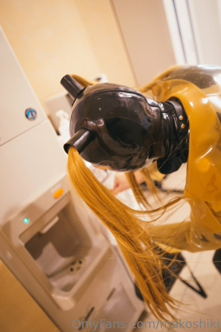 Photo by makoshiki published on July 25,2023 10:49:33 - BestThots