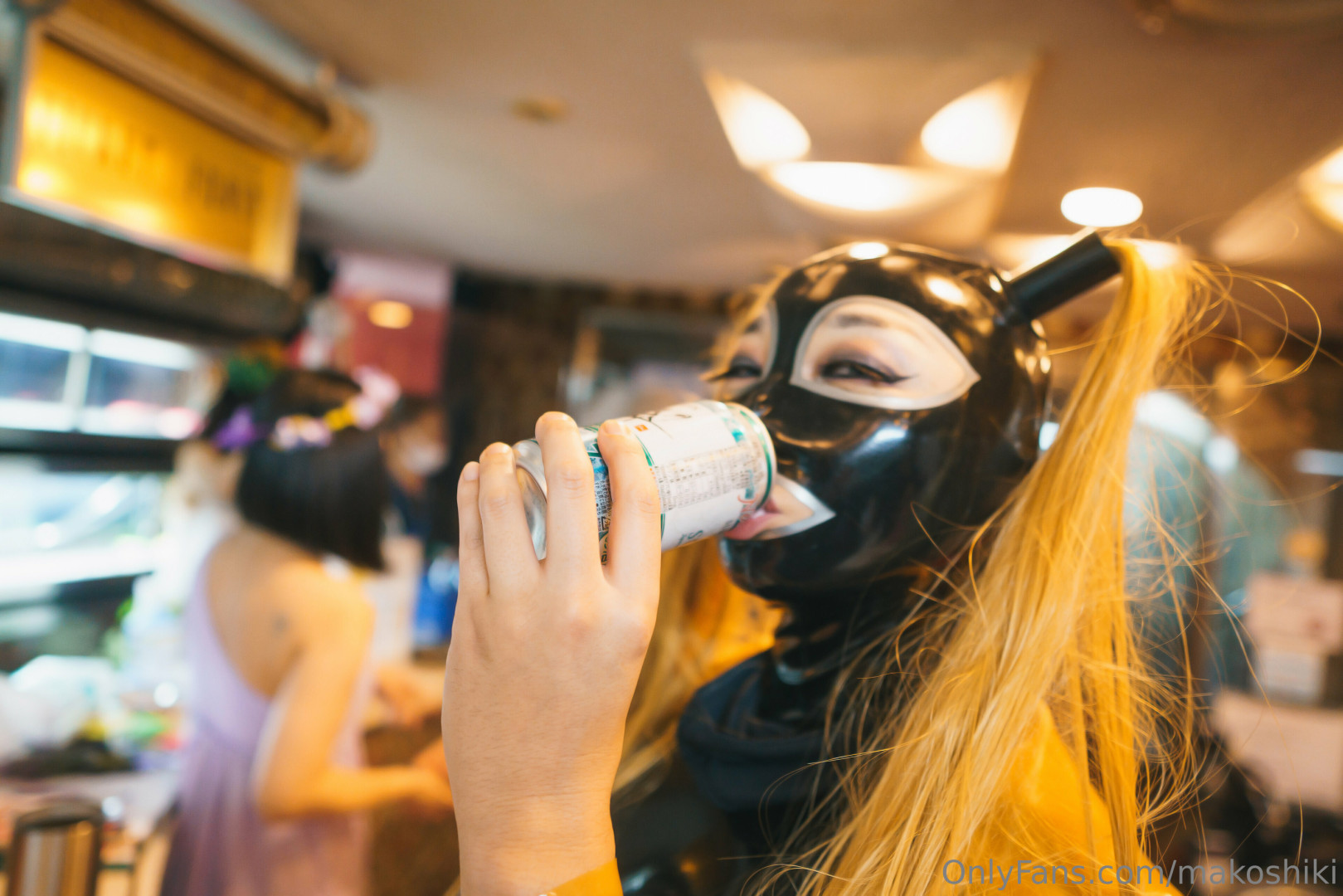 Photo by makoshiki published on July 25,2023 10:49:47 - BestThots