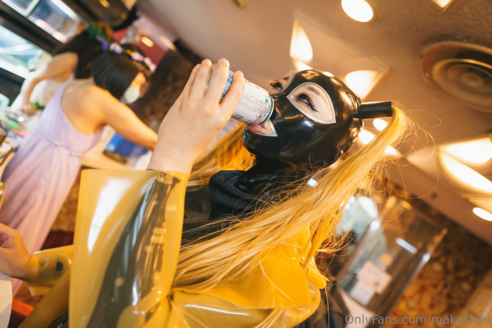 Photo by makoshiki published on July 25,2023 10:49:51 - BestThots