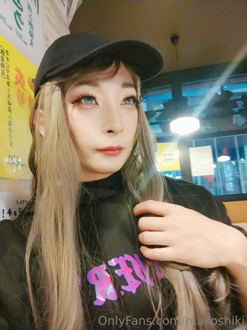 Photo by makoshiki published on July 25,2023 10:50:56 - BestThots