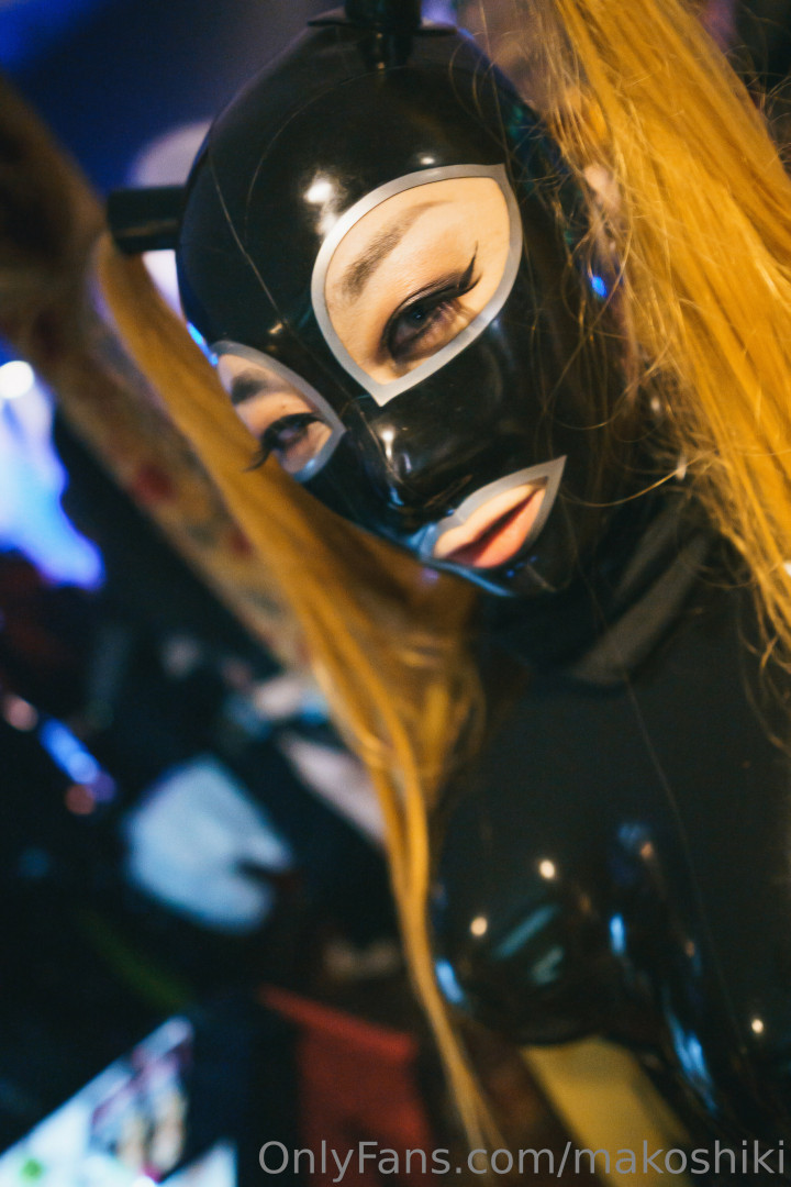 Photo by makoshiki published on July 25,2023 10:51:13 - BestThots