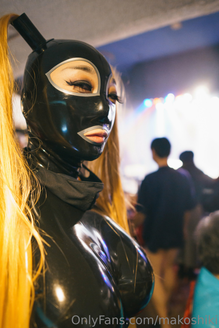 Photo by makoshiki published on July 25,2023 10:51:41 - BestThots