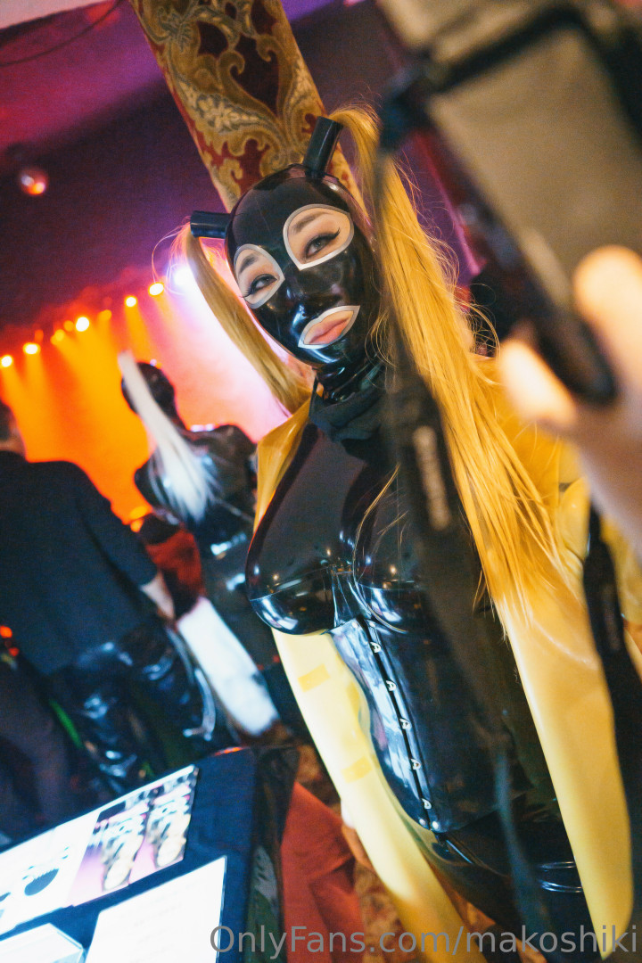 Photo by makoshiki published on July 25,2023 10:51:55 - BestThots