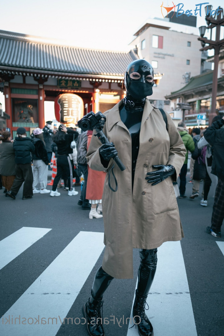 Photo by makoshiki published on December 13,2024 03:05:09 - BestThots