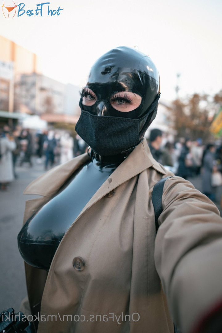 Photo by makoshiki published on December 13,2024 03:05:41 - BestThots