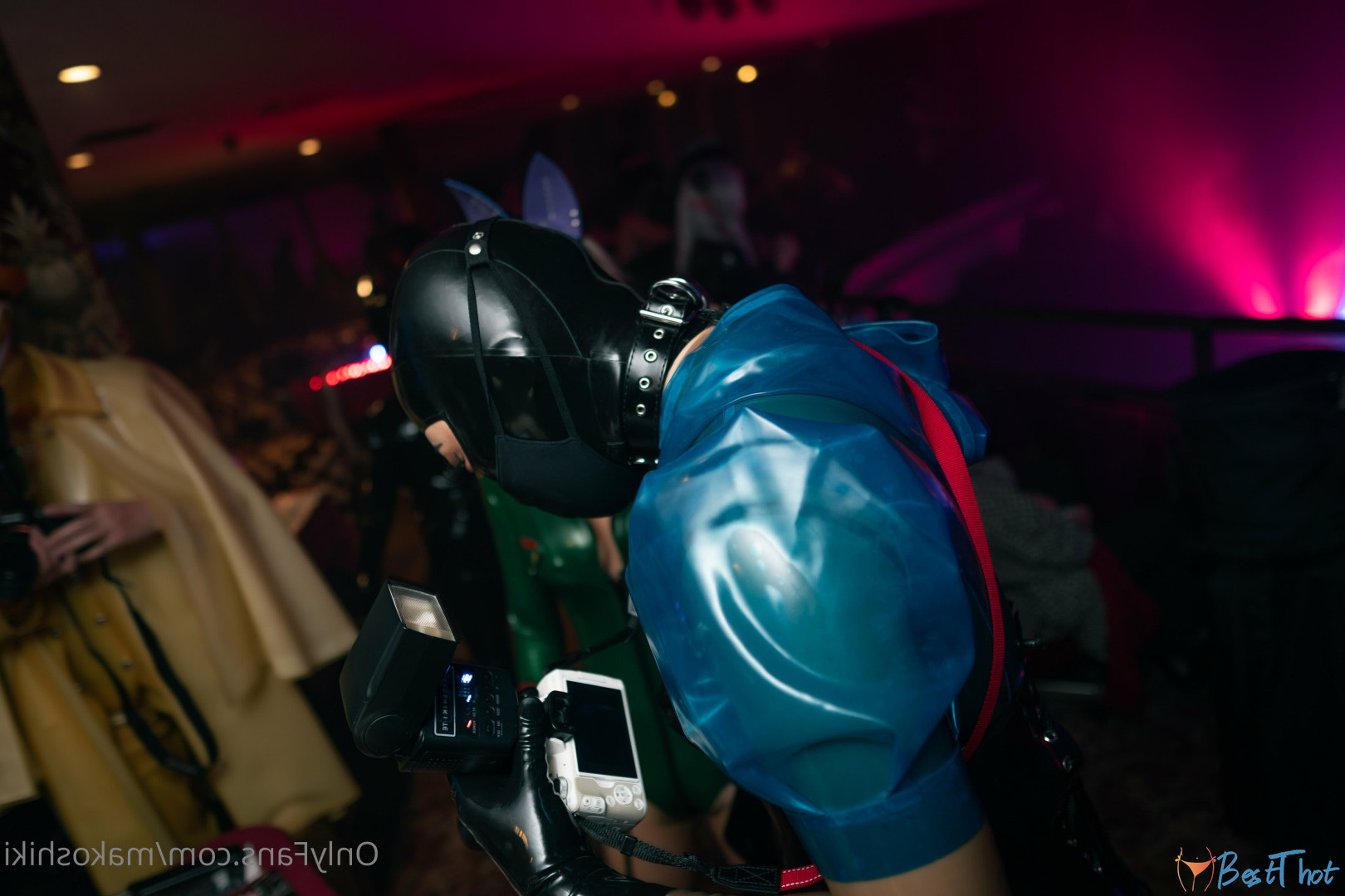 Photo by makoshiki published on December 13,2024 03:05:44 - BestThots