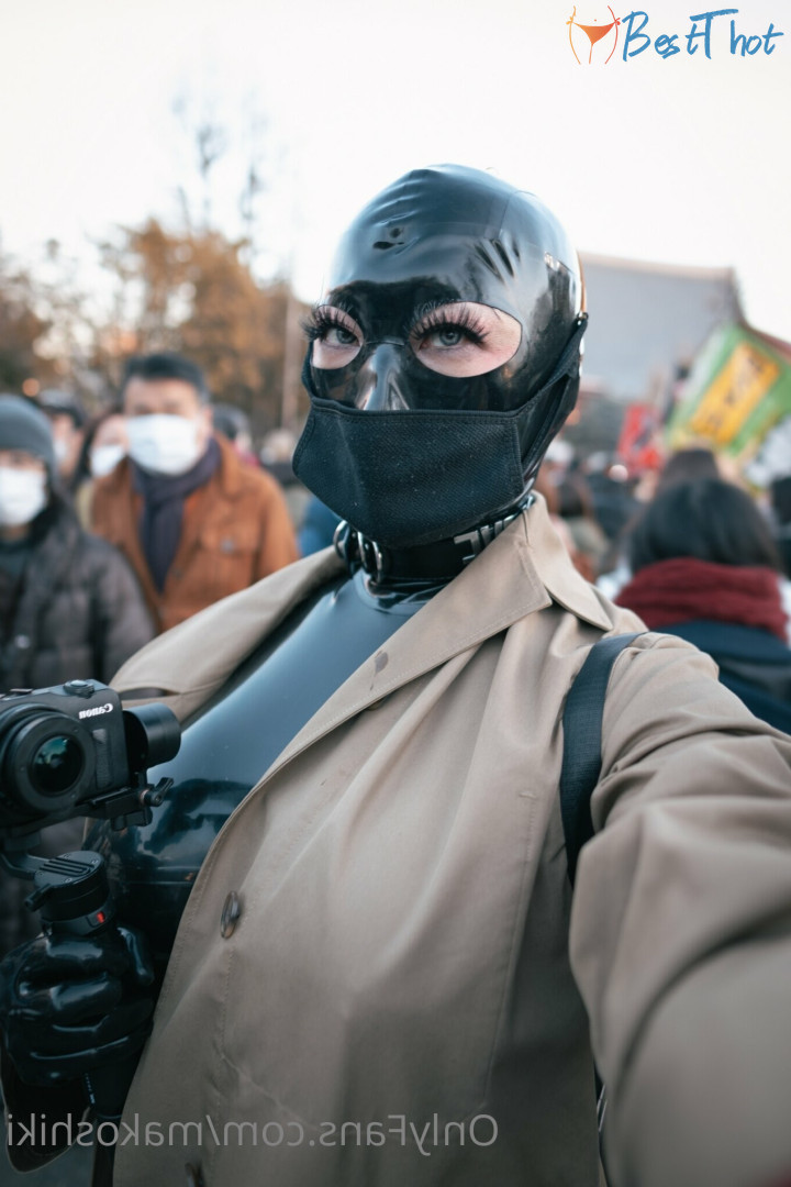 Photo by makoshiki published on December 13,2024 03:05:46 - BestThots