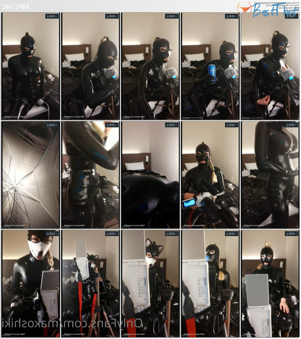 Photo by makoshiki published on December 13,2024 03:06:03 - BestThots