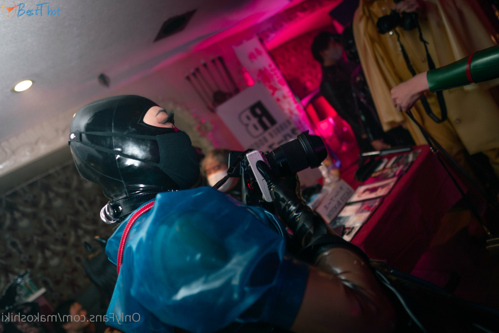 Photo by makoshiki published on December 13,2024 03:06:29 - BestThots