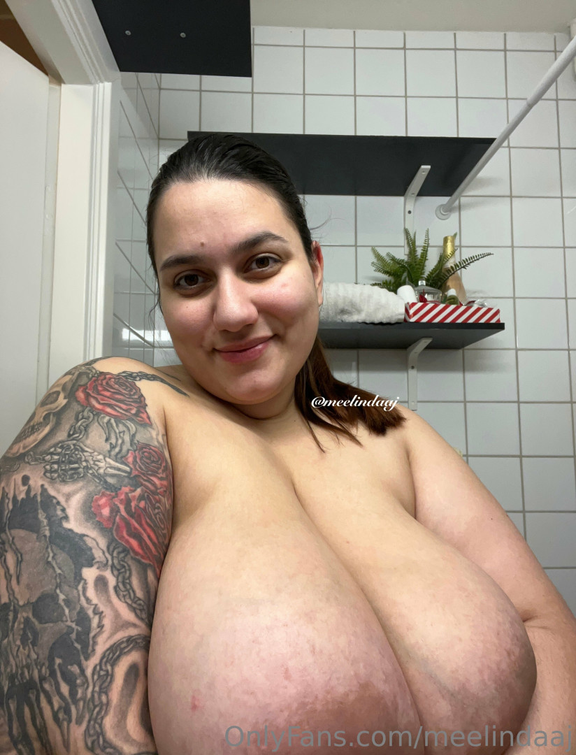 Photo by meelindaaj published on May 21,2023 16:22:33 - BestThots
