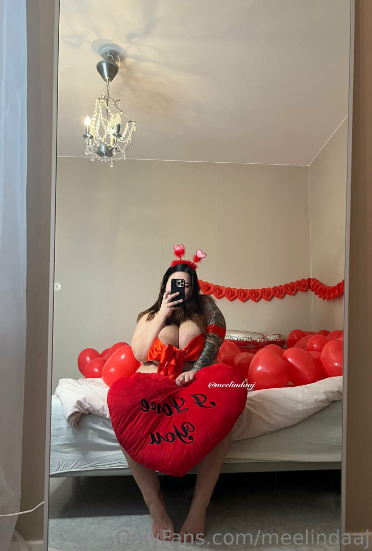 Photo by meelindaaj published on May 21,2023 16:22:48 - BestThots